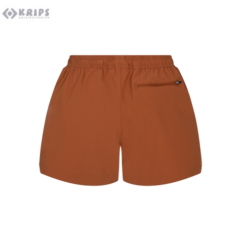 Women's sport shorts 24152 | DKG24002