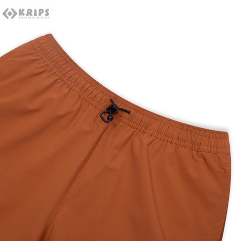 Women's sport shorts 24152 | DKG24002