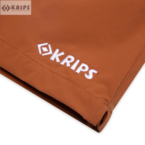 Women's sport shorts 24152 | DKG24002