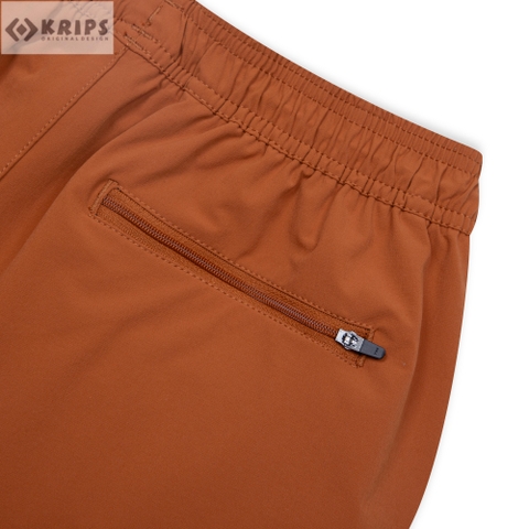 Women's sport shorts 24152 | DKG24002