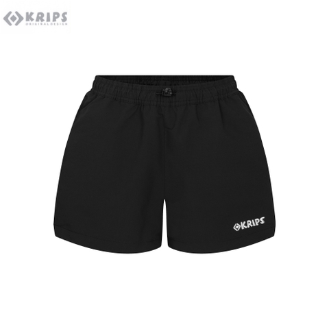Women's sport shorts 24152 | DKG24002