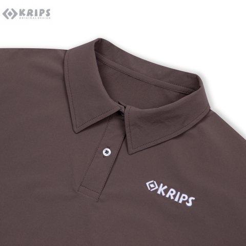 Women's sport polo shirts 24201 | DKG24006