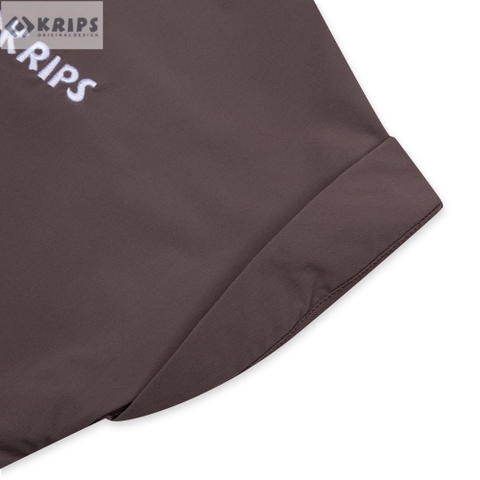 Women's sport polo shirts 24201 | DKG24006