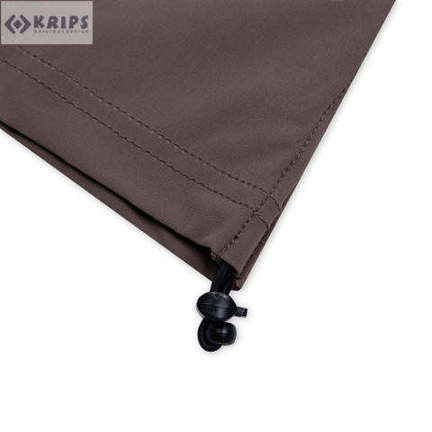 Women's sport polo shirts 24201 | DKG24006