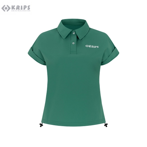 Women's sport polo shirts 24201 | DKG24006
