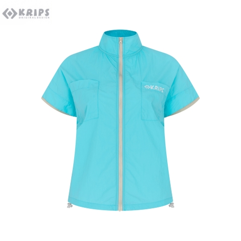 Women's Trendy Jacket 24202 | DKG24007
