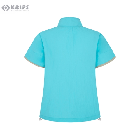 Women's Trendy Jacket 24202 | DKG24007