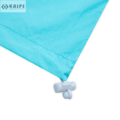 Women's Trendy Jacket 24202 | DKG24007