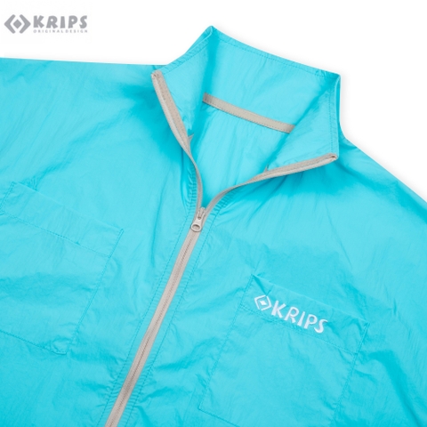 Women's Trendy Jacket 24202 | DKG24007