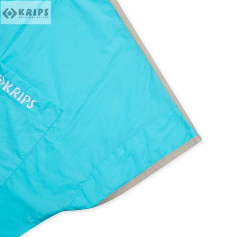 Women's Trendy Jacket 24202 | DKG24007