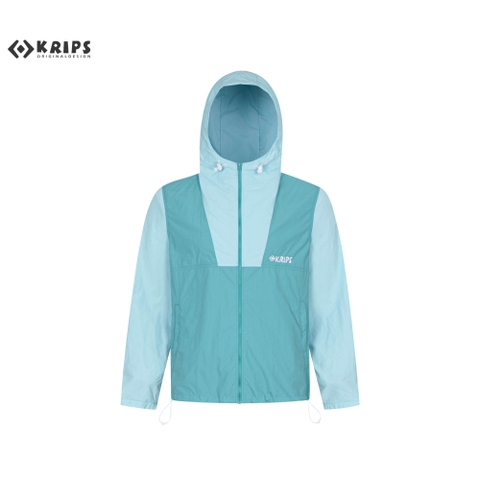 Men's Light Wind Jacket 24204 | DKG24018