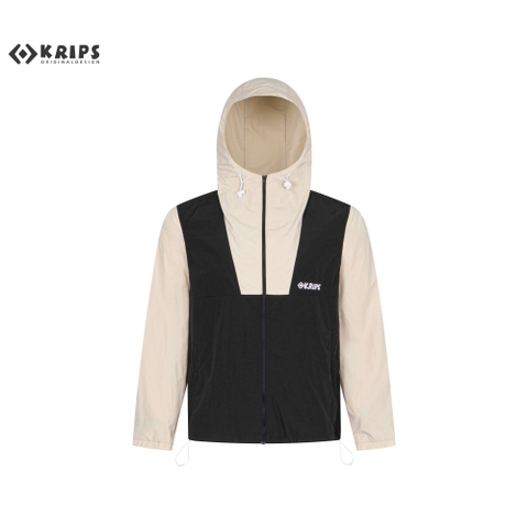 Men's Light Wind Jacket 24204 | DKG24018