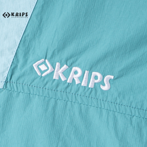 Men's Light Wind Jacket 24204 | DKG24018