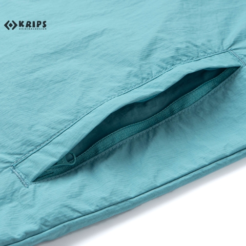 Men's Light Wind Jacket 24204 | DKG24018