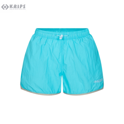 Women's Trendy Shorts 24208 | DKG24008