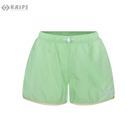 Women's Trendy Shorts 24208 | DKG24008