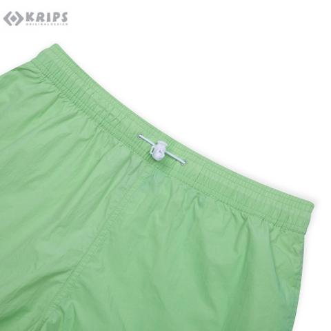Women's Trendy Shorts 24208 | DKG24008