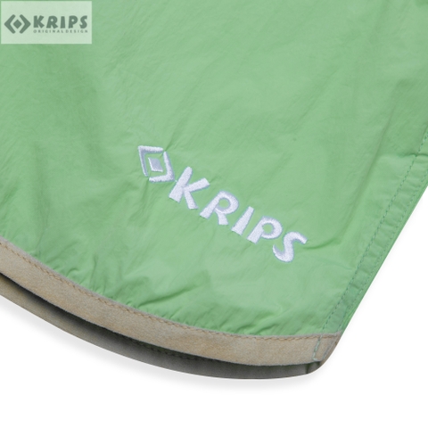 Women's Trendy Shorts 24208 | DKG24008