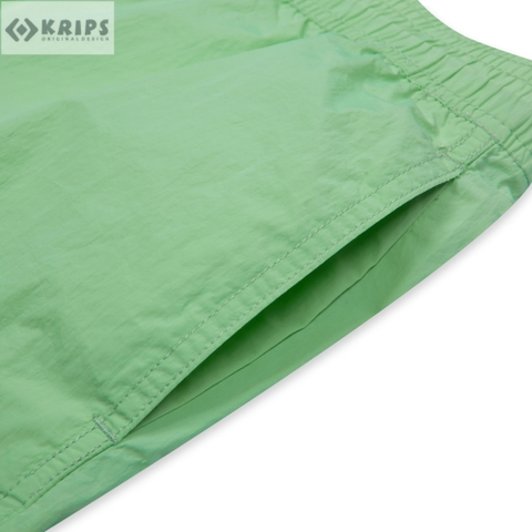 Women's Trendy Shorts 24208 | DKG24008