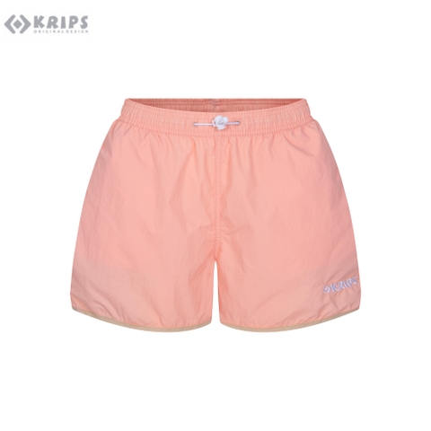 Women's Trendy Shorts 24208 | DKG24008