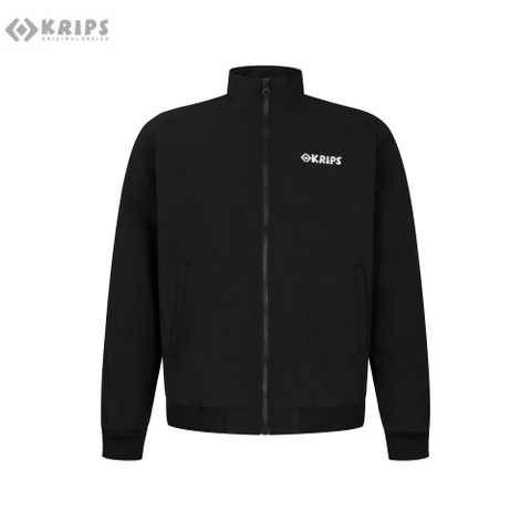 Men's bomber jacket 24221 | DKG24005