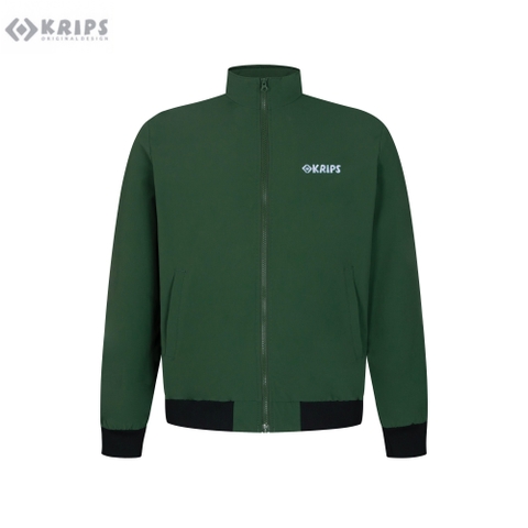 Men's bomber jacket 24221 | DKG24005
