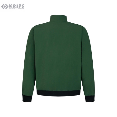 Men's bomber jacket 24221 | DKG24005