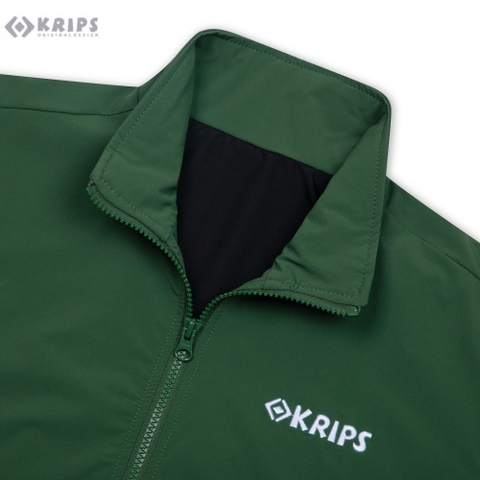 Men's bomber jacket 24221 | DKG24005