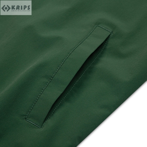 Men's bomber jacket 24221 | DKG24005