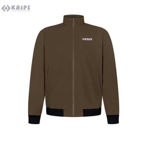 Men's bomber jacket 24221 | DKG24005