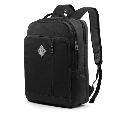 Balo Laptop UMO RENTA Cao Cấp