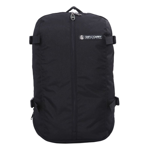 Balo du lịch Simplecarry Mattan 3