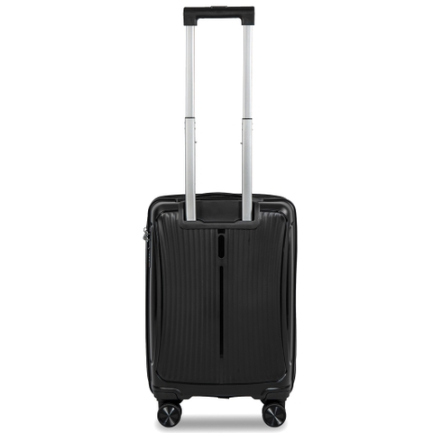 Vali kéo nhựa dẻo ECOWAY E731