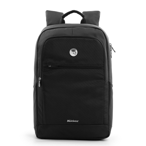 Balo Mikkor The Amiri Backpack