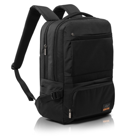 Balo Kmore The Jayce Backpack