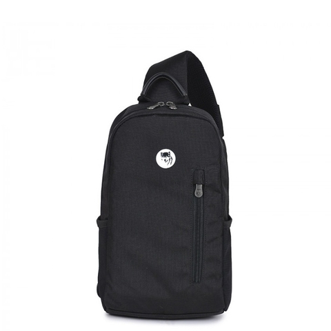 Balo 1 quai chéo Mikkor Jed Sling