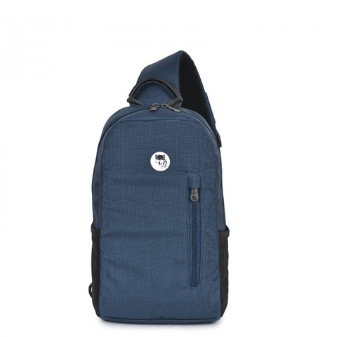 Balo 1 quai chéo Mikkor Jed Sling