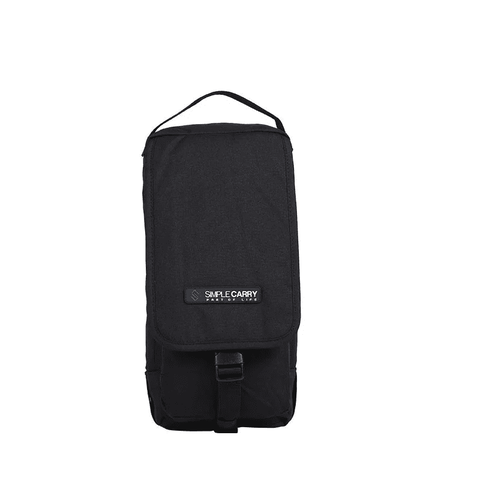 Balo 1 quai đeo chéo Simplecarry Sling