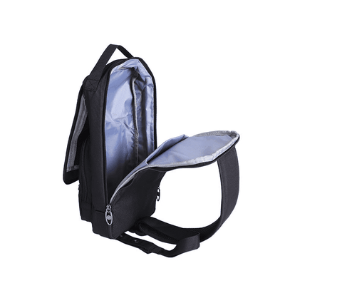 Balo 1 quai đeo chéo Simplecarry Sling