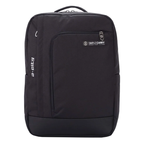 Balo laptop đa năng Simplecarry A-city 2