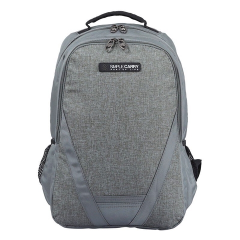Balo laptop đa năng Simplecarry B2B02
