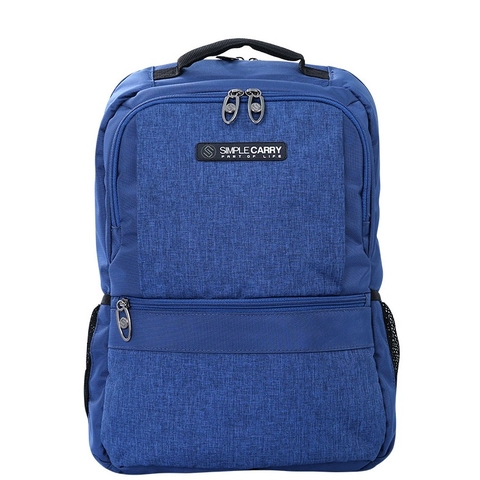 Balo laptop đa năng Simplecarry B2B03