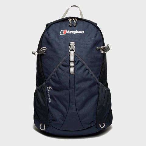 Balo thể thao Berghaus 24/7 25L Backpack