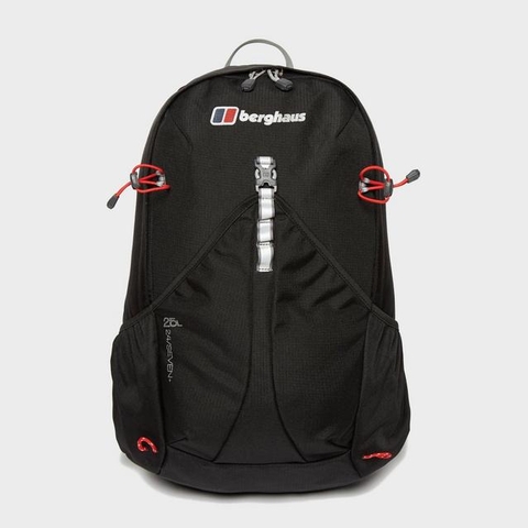 Balo thể thao Berghaus 24/7 25L Backpack