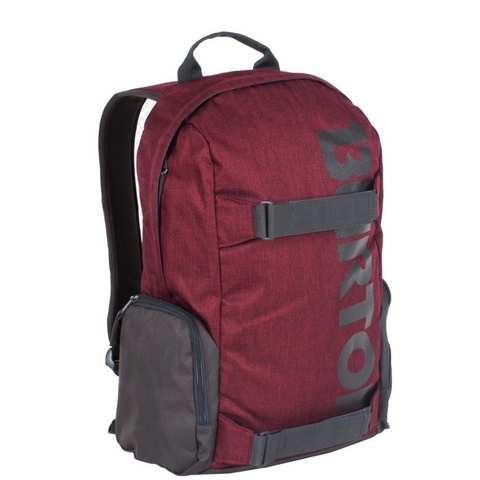 Balo thể thao Burton Emphasis Backpack