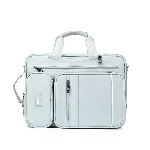 Balo cặp đa năng thời trang Natoli B17