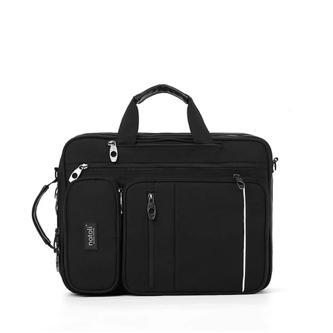 Balo cặp đa năng thời trang Natoli B17