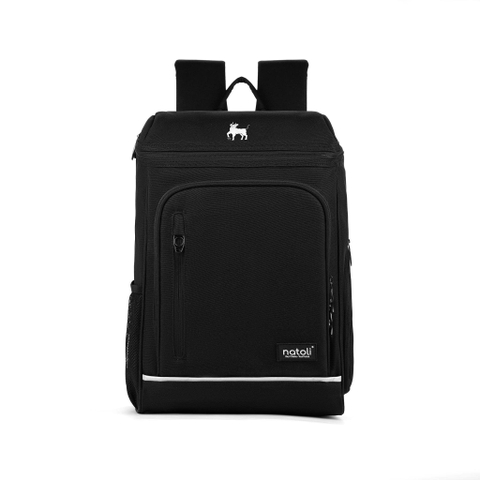 Balo cầu lông đựng vợt Natoli ProSport Backpack B26
