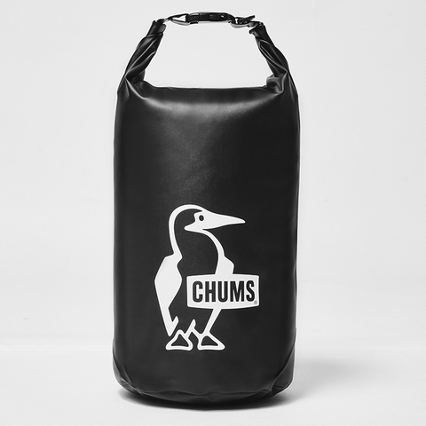 Túi đeo chéo Chums Tarpaulin Bag
