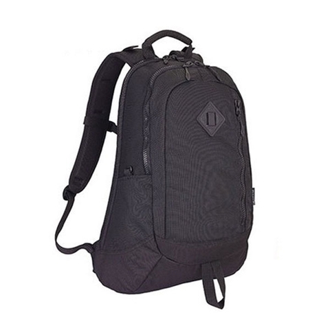 Balo du lịch Coleman Atlas 30 Backpack